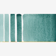 Cobalt Turquoise