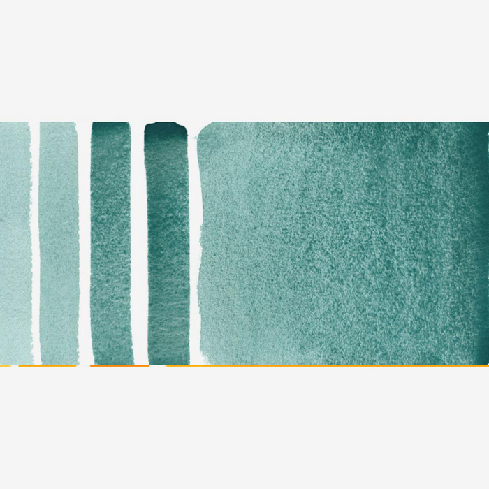 Cobalt Turquoise