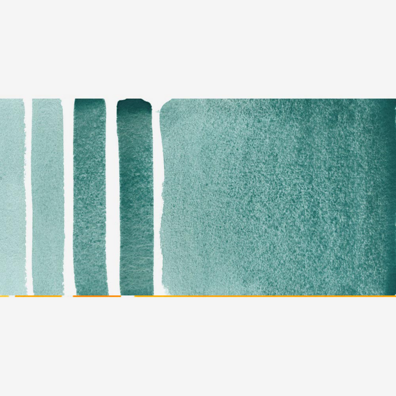 Cobalt Turquoise
