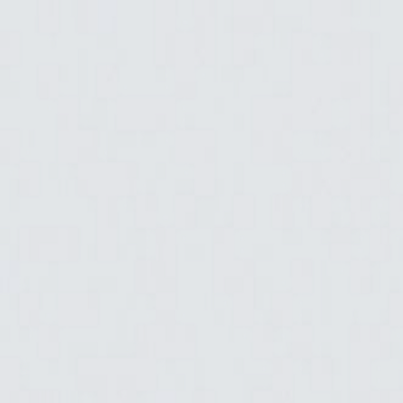 Cool Gray 02 - Mepxy Design Marker