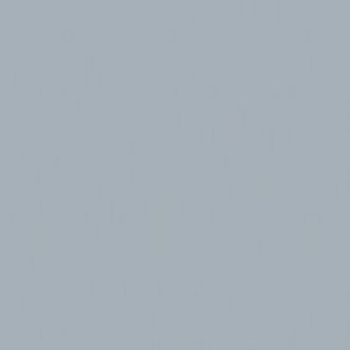 Neutral Gray 06 - Mepxy Design Marker