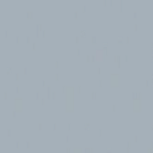 Neutral Gray 06 - Mepxy Design Marker