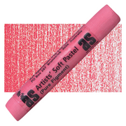 Art Spectrum Soft Pastel Spectrum Red Deep 510T