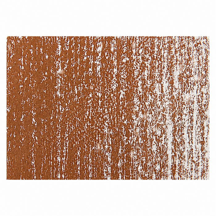 Burnt Sienna 548T
