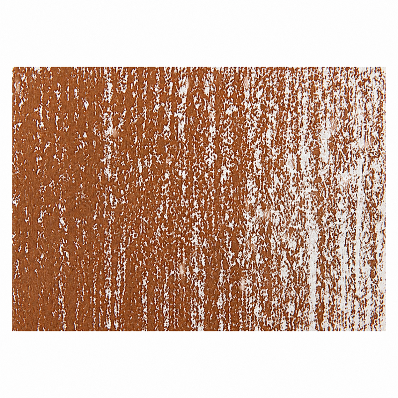 Burnt Sienna 548T