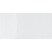 Titanium White