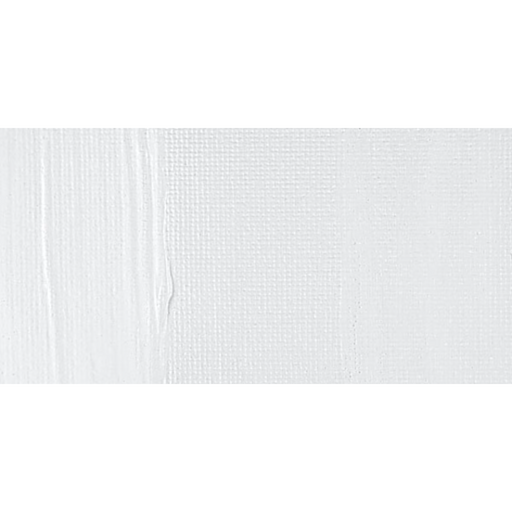 Titanium White