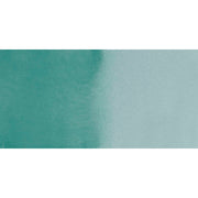 Perylene Green