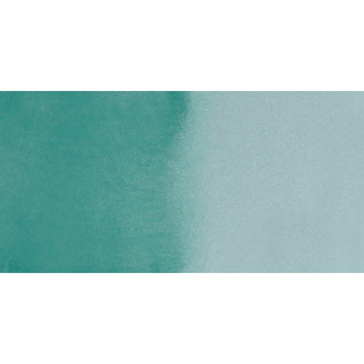 Perylene Green