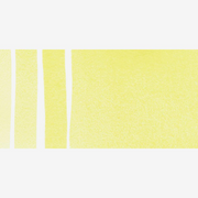 Nickel Titanate Yellow