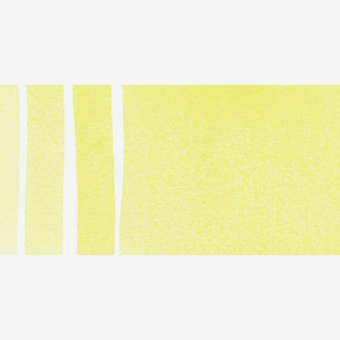 Nickel Titanate Yellow