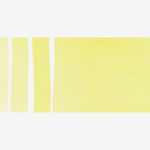 Nickel Titanate Yellow