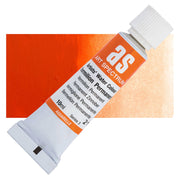 Art Spectrum Artists Watercolour Vermilion Permanent