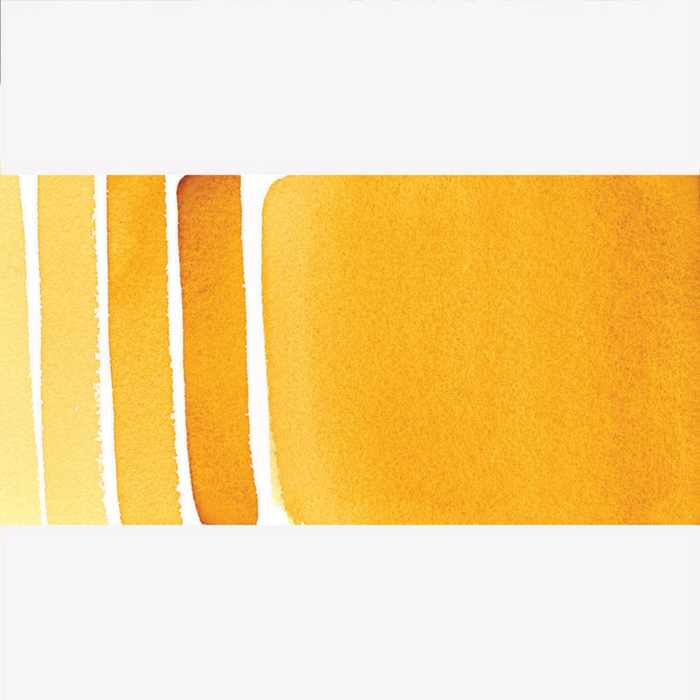 Monte Amiata Natural Sienna