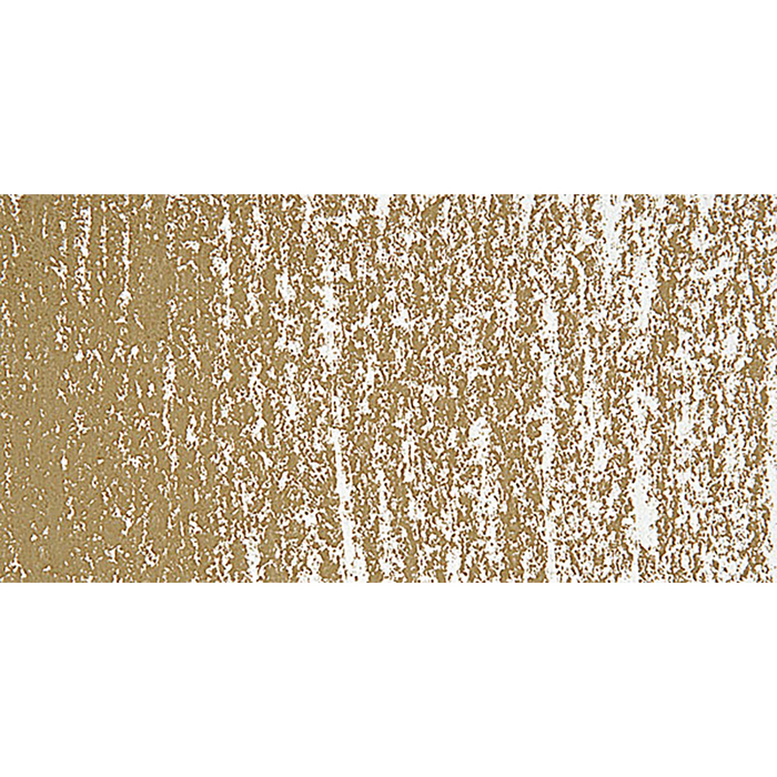 Raw Umber 550T