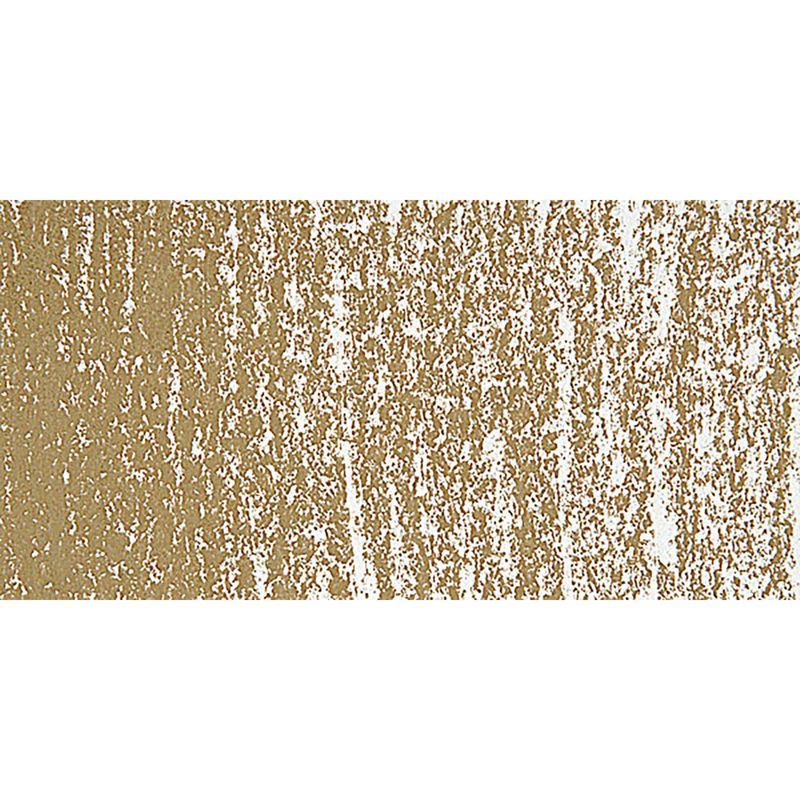 Raw Umber 550T