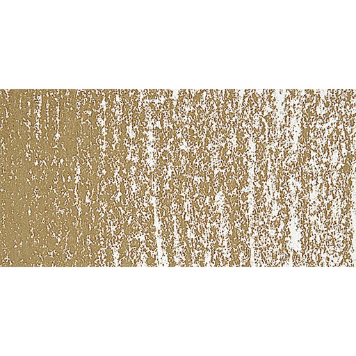 Raw Umber 550T