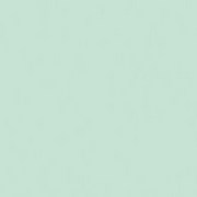 Kelly Green - Mepxy Brush Marker