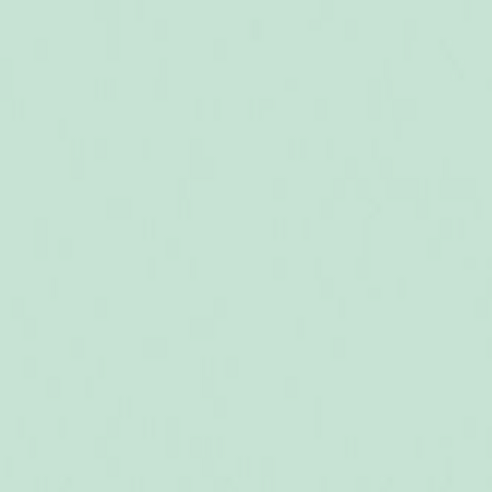 Kelly Green - Mepxy Brush Marker