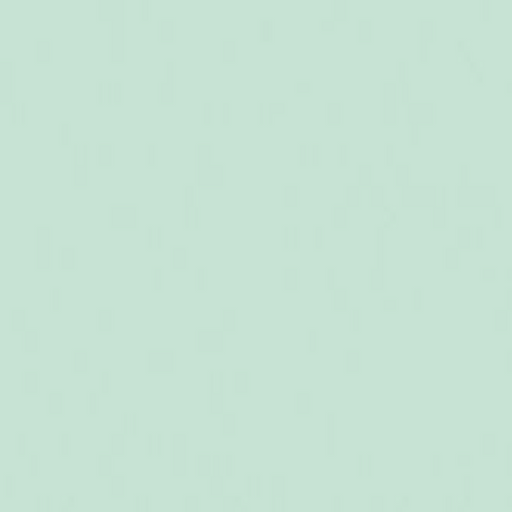 Kelly Green - Mepxy Brush Marker