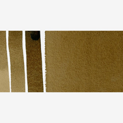 Raw Umber