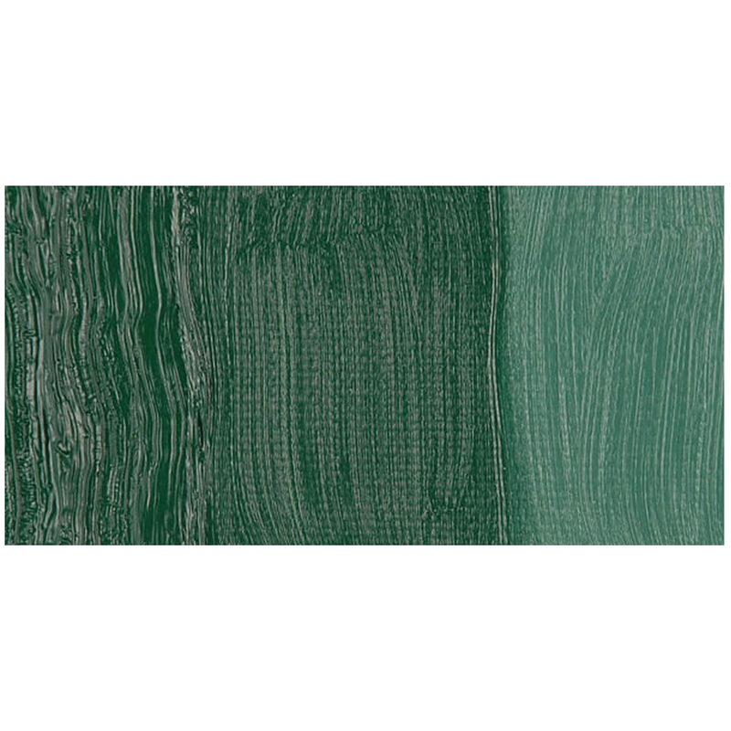 Gamblin Artists Oil Colour - Cobalt Green