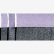 Duochrome Violet Pearl