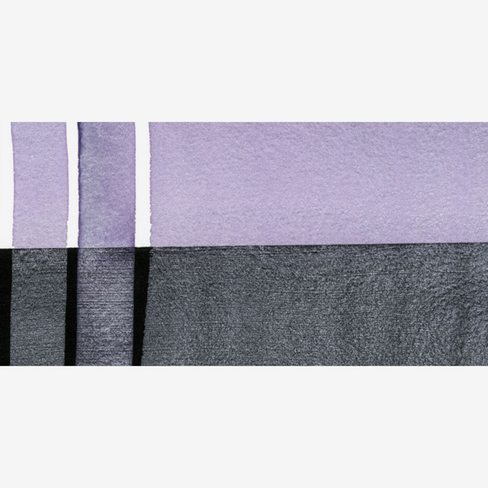Duochrome Violet Pearl