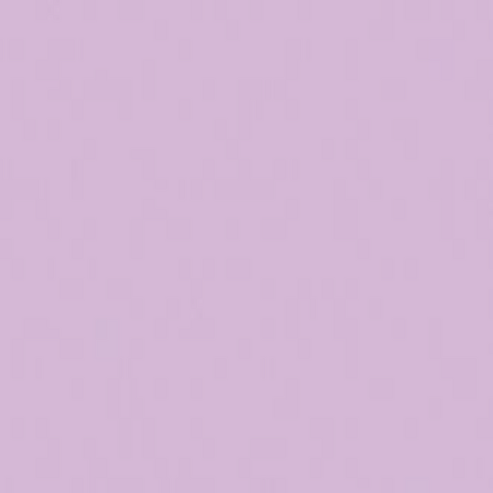 Orchid - Mepxy Brush Marker