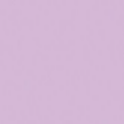 Orchid - Mepxy Brush Marker