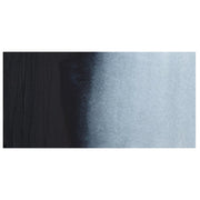 Payne's Grey