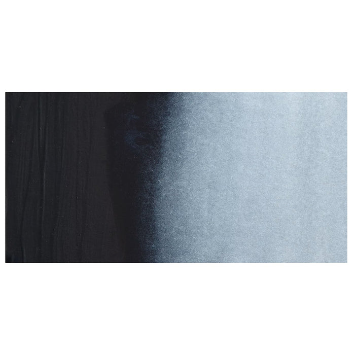 Payne's Grey