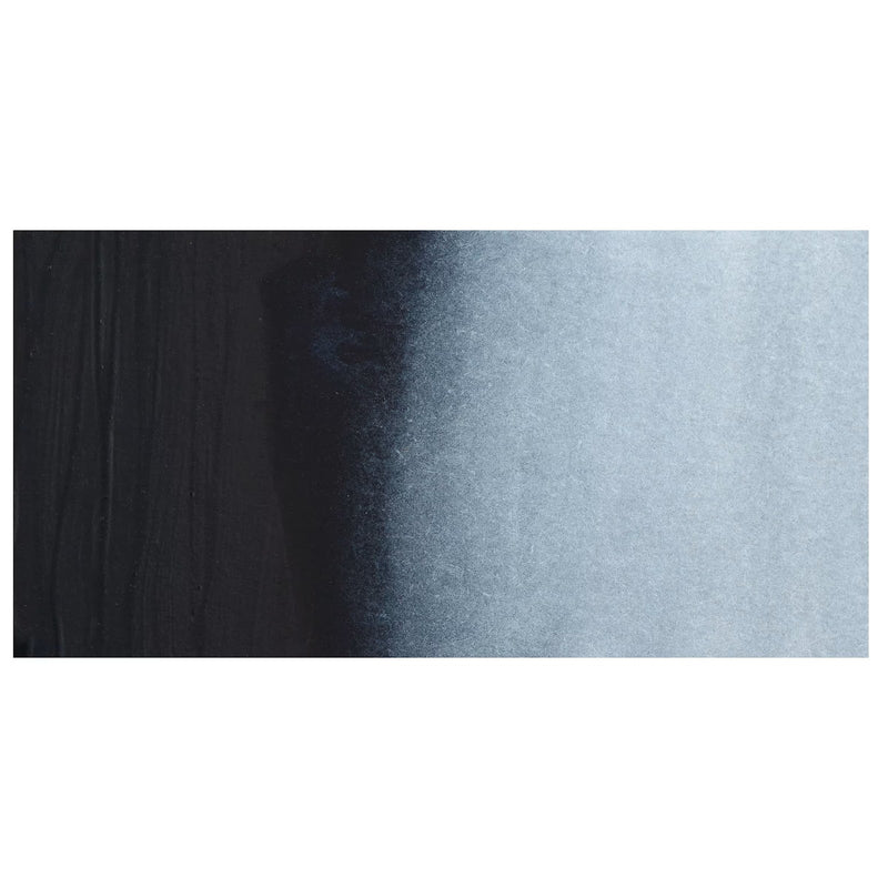 Payne's Grey