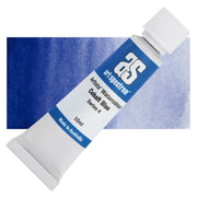 Art Spectrum Artists Watercolour Cobalt Blue