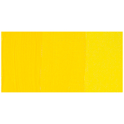 Cadmium Yellow Mid