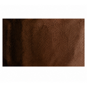Winsor & Newton Artists Watercolour - Dark Brown colour swatch