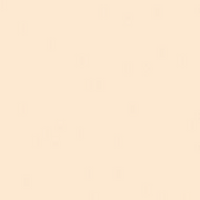 Nude - Mepxy Design Marker