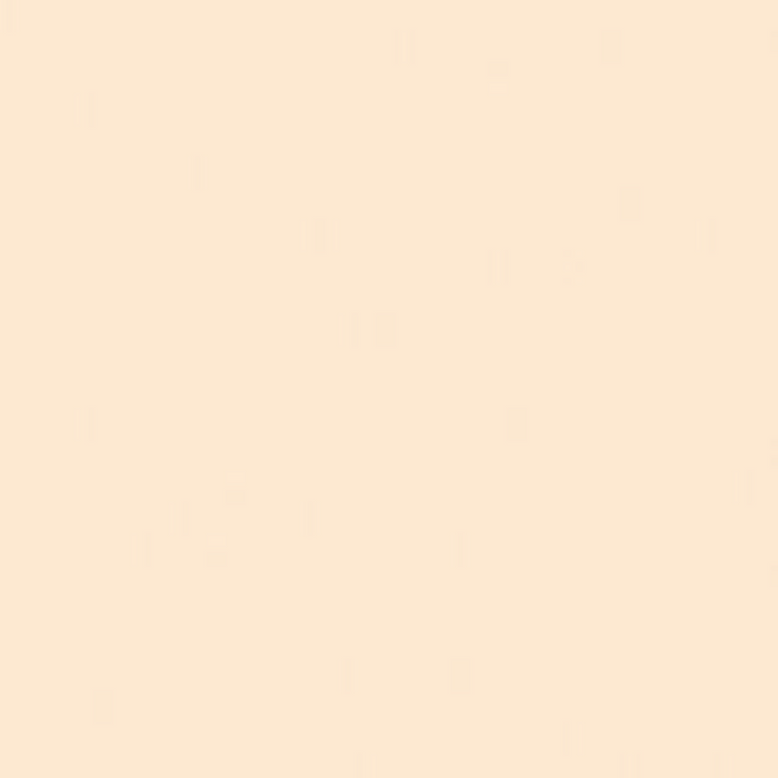 Nude - Mepxy Design Marker