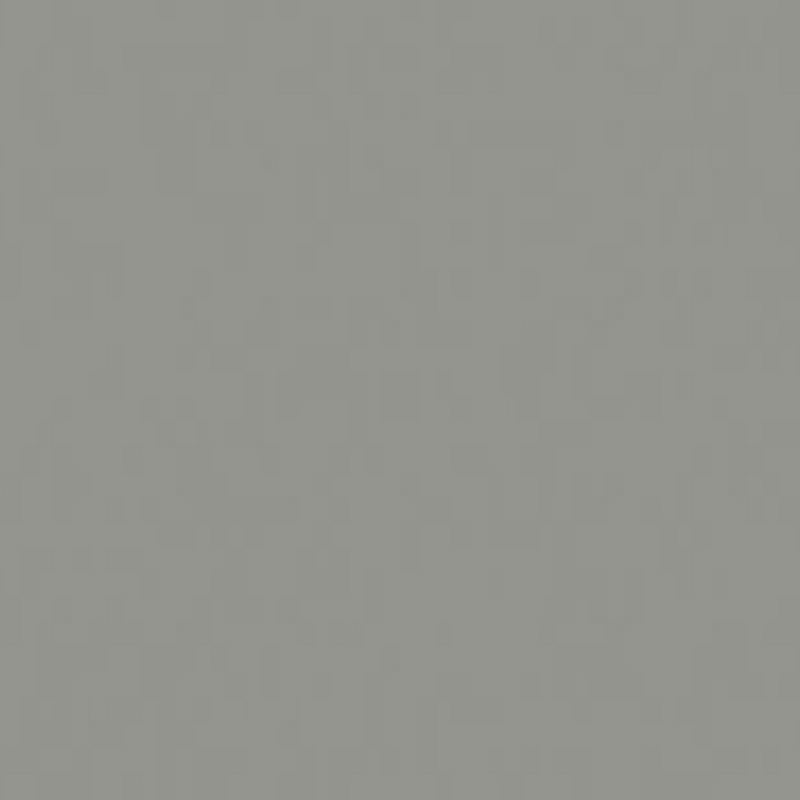 Warm Gray 6 - Mepxy Marker Refill