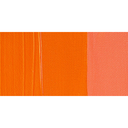 Cadmium Orange