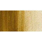 Raw Sienna