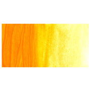 Art Spectrum Artists Watercolour Permanent Indian Yellow