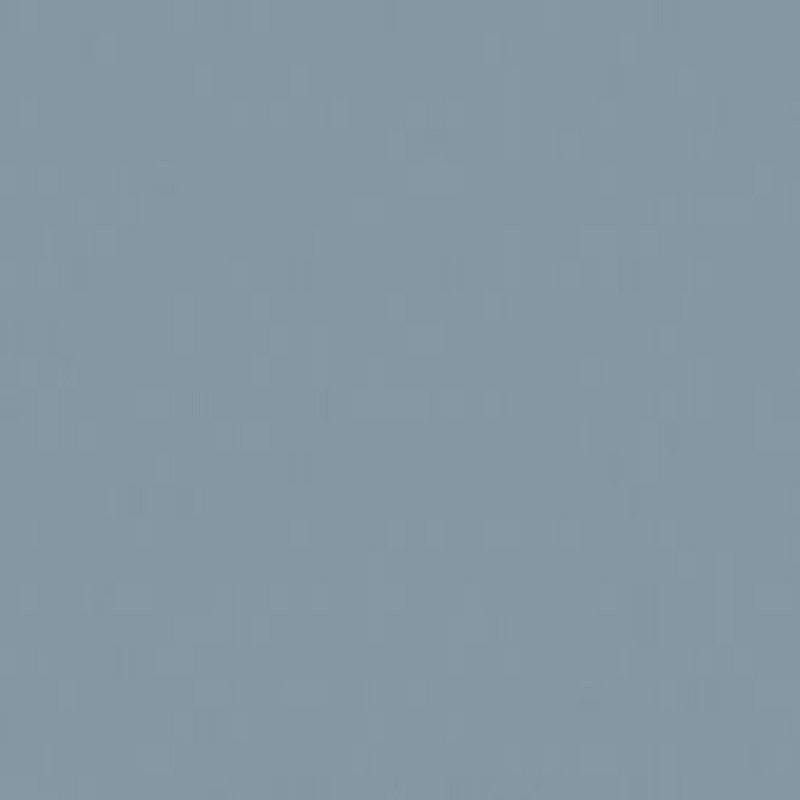 Toner Gray 7 - Mepxy Marker Refill