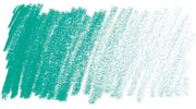 Parrot Green