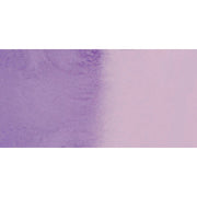 Quin Purple
