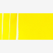 Cadmium Yellow Light Hue