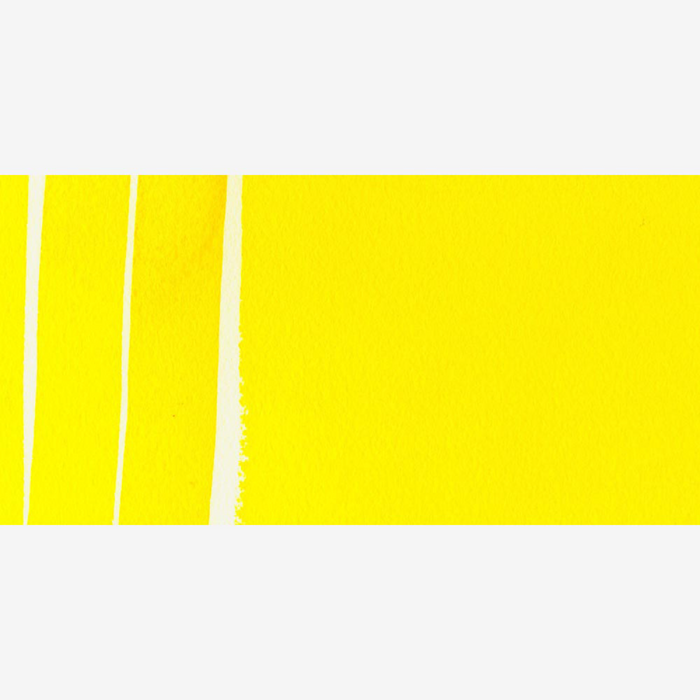 Cadmium Yellow Light Hue
