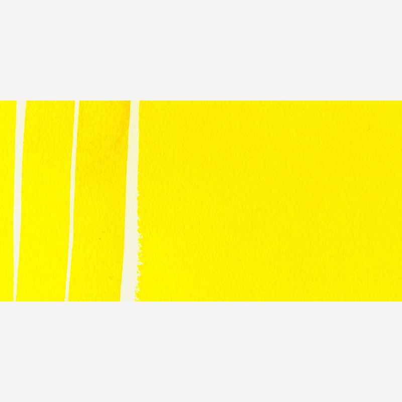 Cadmium Yellow Light Hue