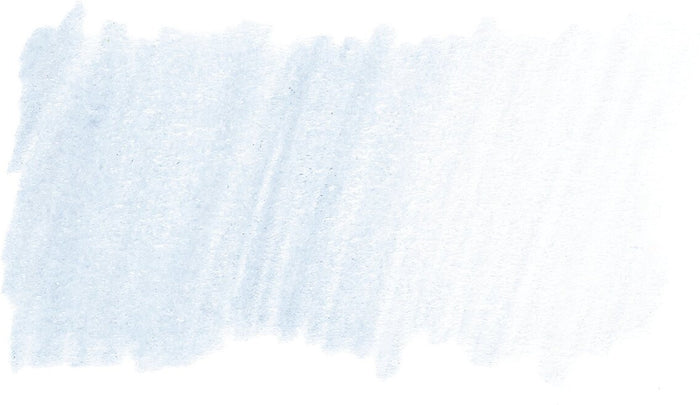 Cloud Blue