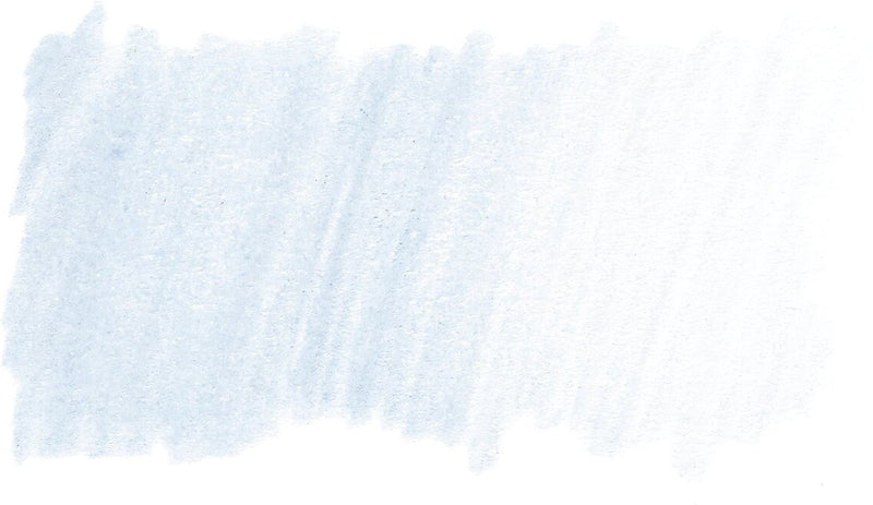 Cloud Blue